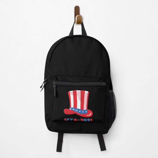 Item preview, 4th of july merica cute quote designed and sold by DesignerFollow.