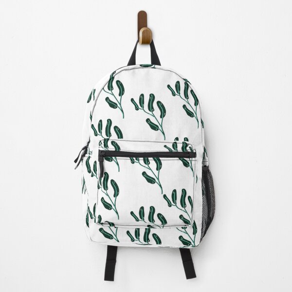 Item preview, Marine seagrass designed and sold by Giree07.