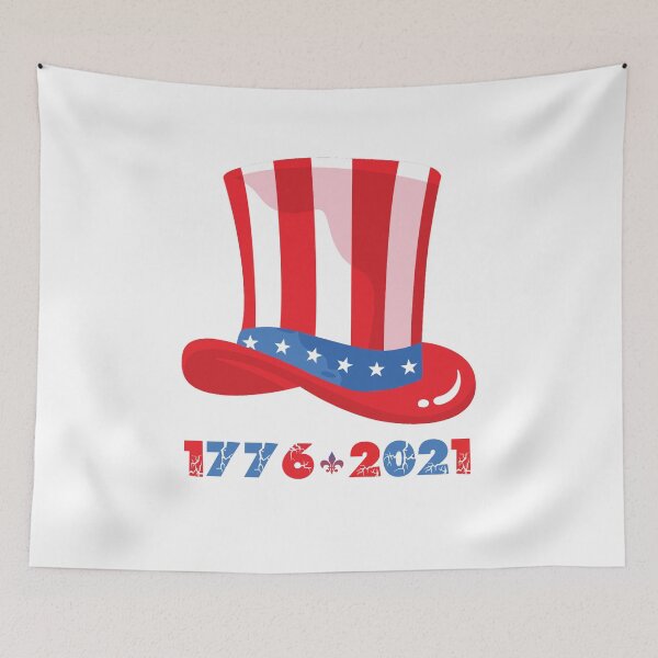 Item preview, 4th of july merica cute quote designed and sold by DesignerFollow.