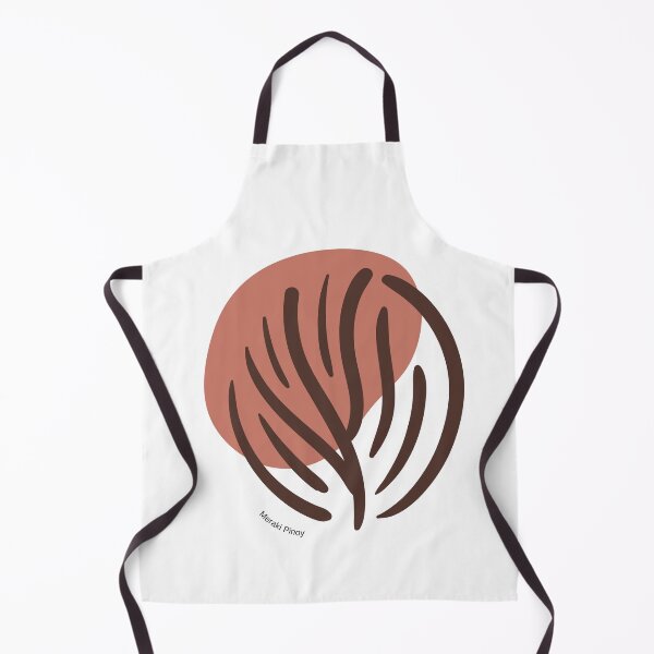 Item preview, Exotic plants. designed and sold by merakipinoy.