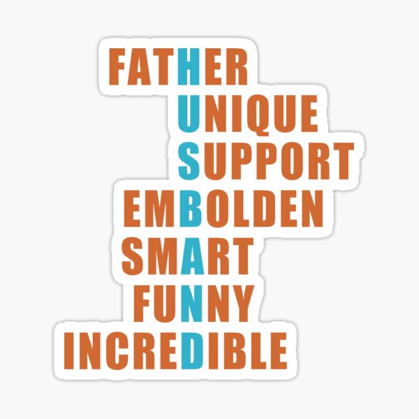 Funny Acronym Birthday Gifts & Merchandise for Sale | Redbubble Funny Acronym Birthday Gifts & Merchandise for Sale | Redbubble