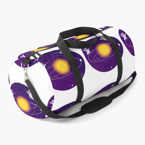 Item preview, Cosmic sounds from planets in our solar system designed and sold by chetan786.