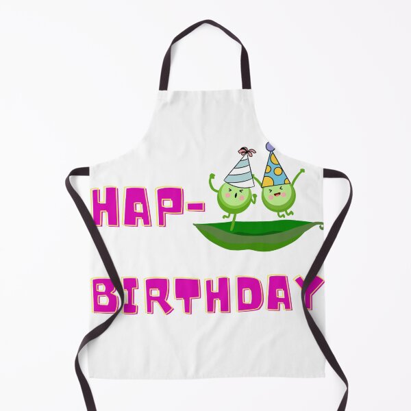 Item preview, Happy Birthday designed and sold by Quirknmore.