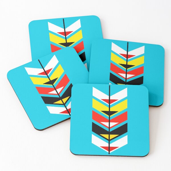Item preview, Tribal Design designed and sold by SHUINA SKO DESIGNS.