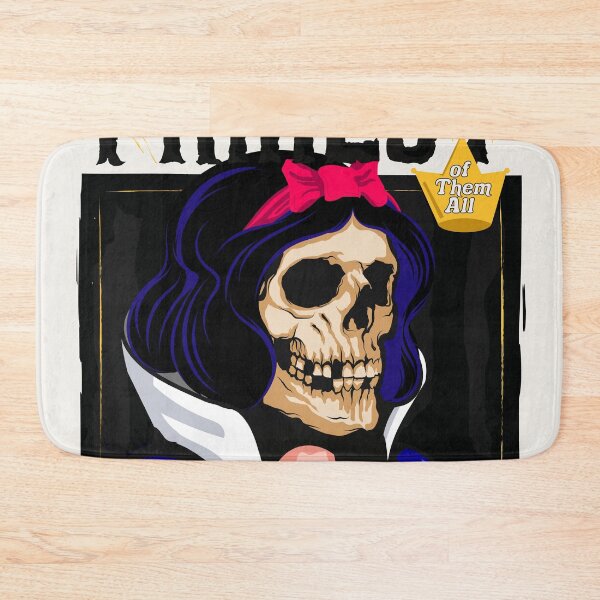 Item preview, The Fairest of Them All designed and sold by Venus Mythe.