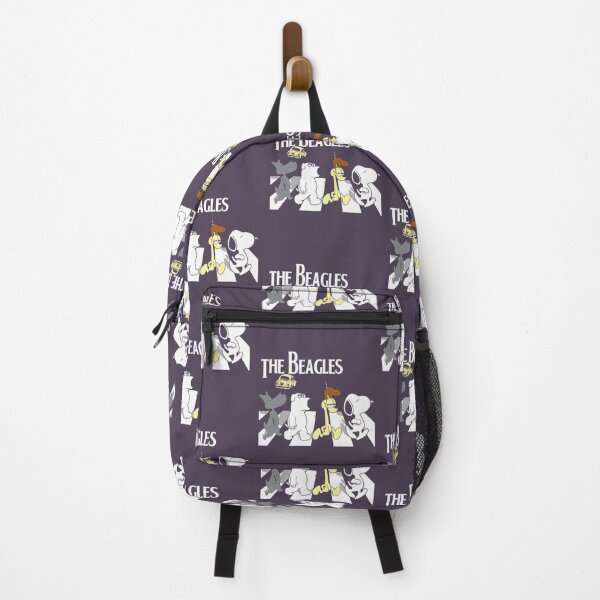 Item preview, THE BEAGLES designed and sold by PromiDesign.