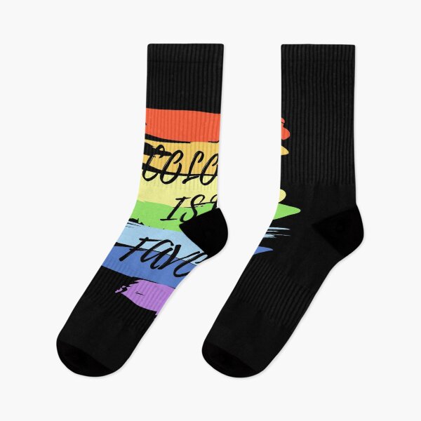 Item preview, COLORFUL IS MY FAVORITE designed and sold by TThousand.