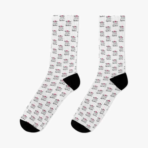 Item preview, wife mom Physician Assistant  superhero designed and sold by ThebestArtshop.