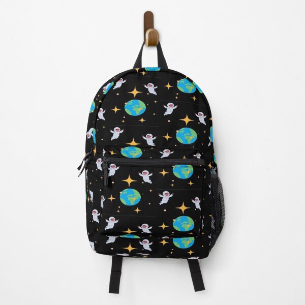 Item preview, Cosmic sounds from planets in our solar system designed and sold by chetan786.