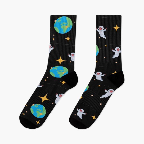 Item preview, Cosmic sounds from planets in our solar system designed and sold by chetan786.