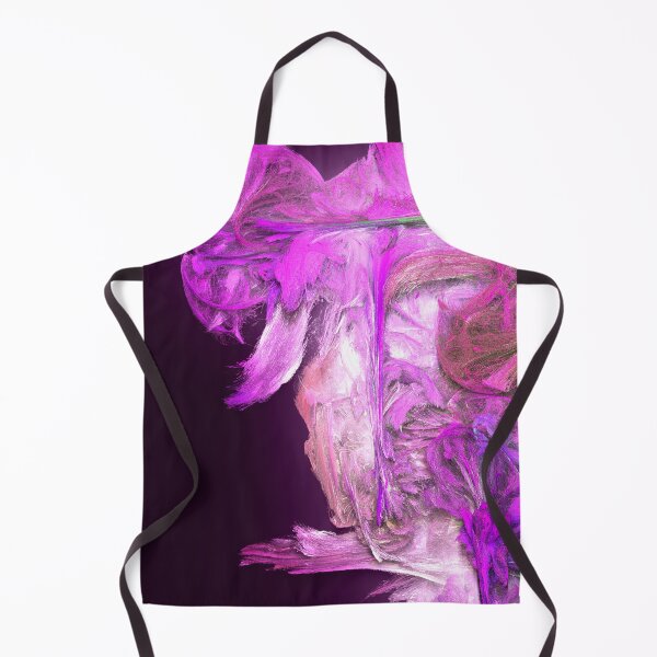 Item preview, A Touch of Green - Fine Art Print designed and sold by khals1.