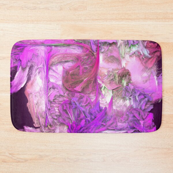Item preview, A Touch of Green - Fine Art Print designed and sold by khals1.