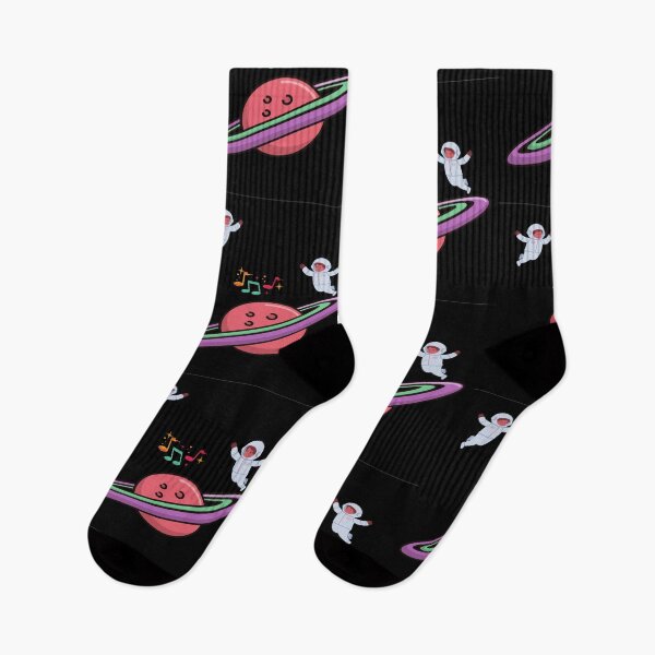 Item preview, Cosmic sounds from planets in our solar system designed and sold by chetan786.