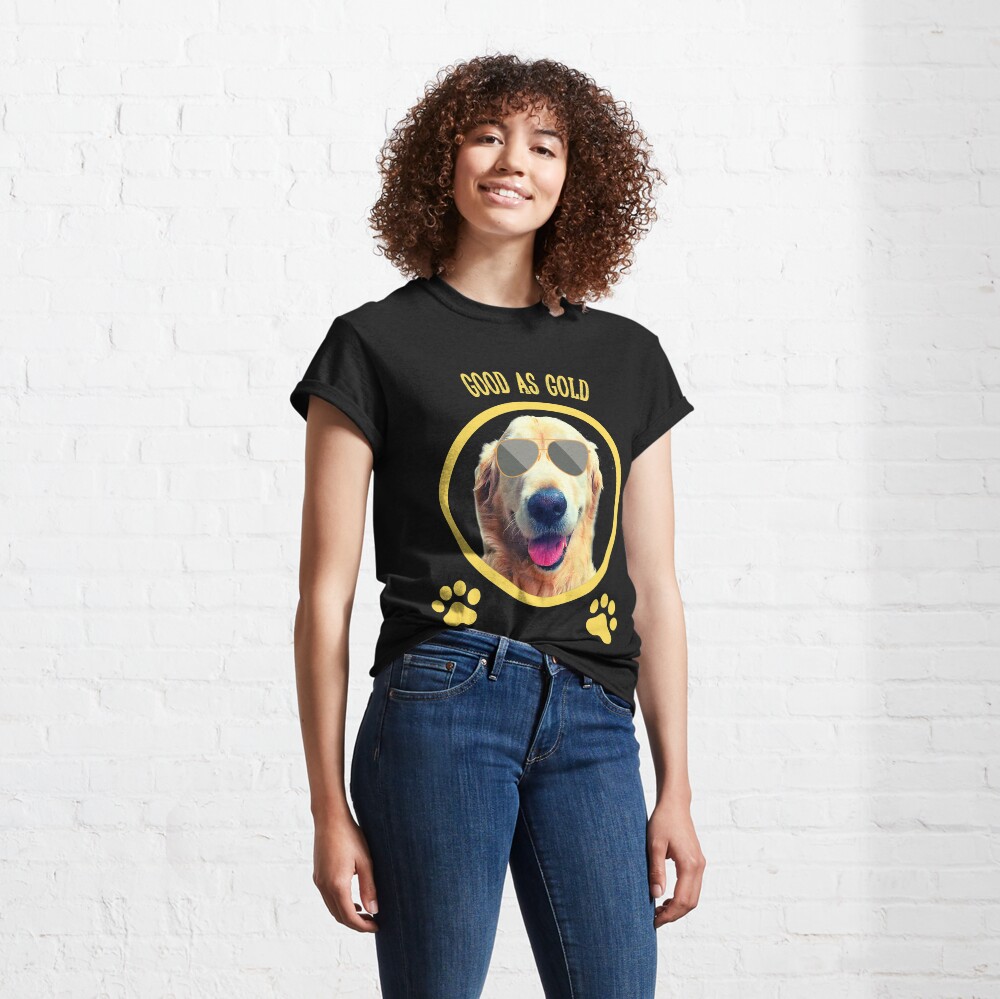 womens crew neck long sleeve top