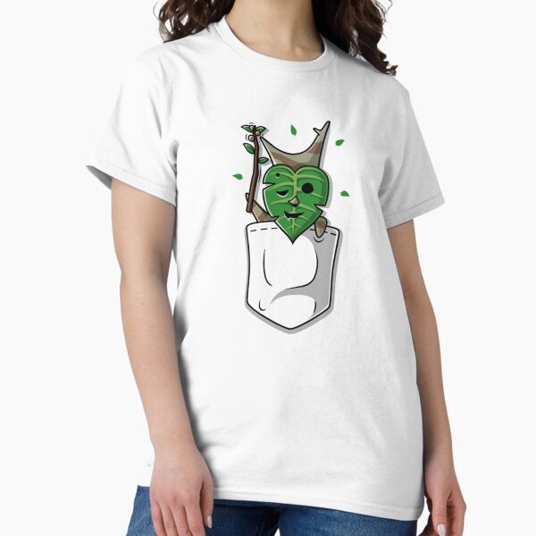 Item preview, You Found Me! designed and sold by Crewhicks.