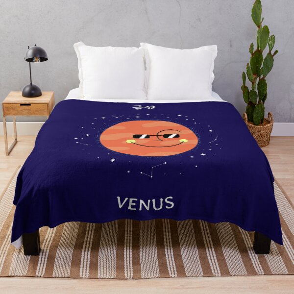 Item preview, VENUS (in Korean) 금성 designed and sold by K-LetterCo.
