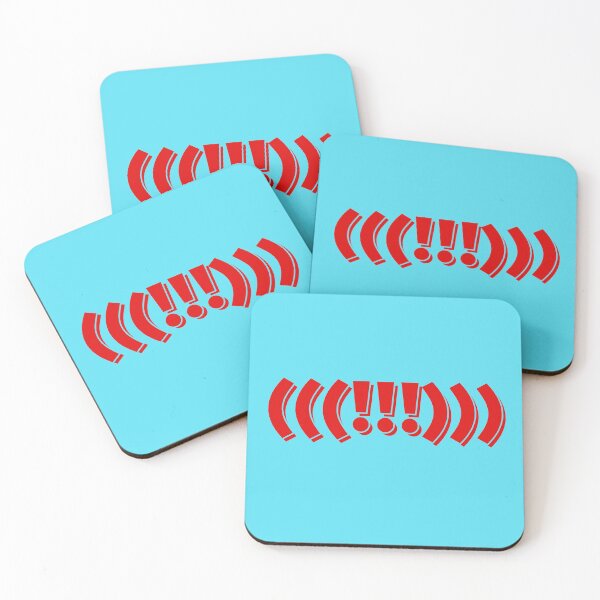 Item preview, an emphatic YES designed and sold by Swooncake Press.