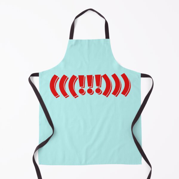 Item preview, an emphatic YES designed and sold by Swooncake Press.