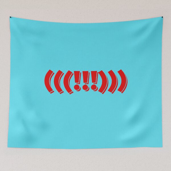 Item preview, an emphatic YES designed and sold by Swooncake Press.