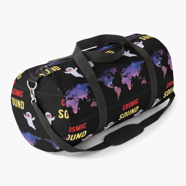 Item preview, Cosmic sounds from planets in our solar system designed and sold by chetan786.