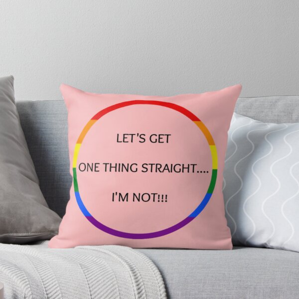Item preview, Especial del mes del orgullo designed and sold by Manasi Sawant.