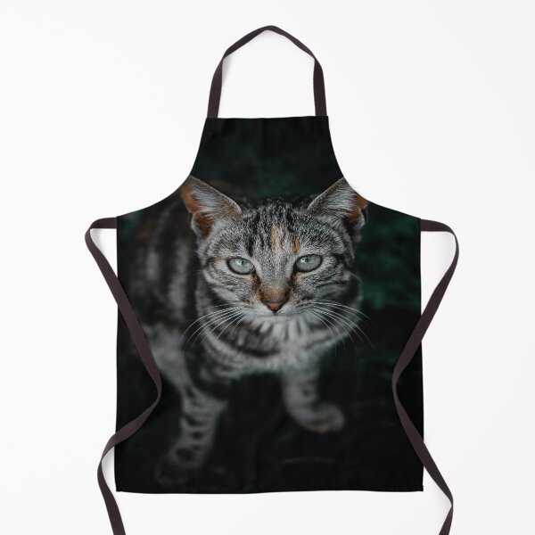 Item preview, Luxury Cat designed and sold by custompro.
