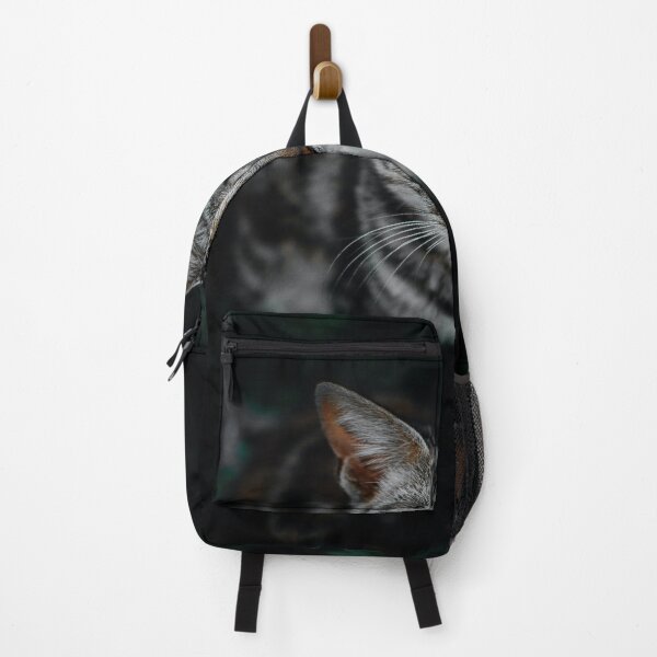 Item preview, Luxury Cat designed and sold by custompro.