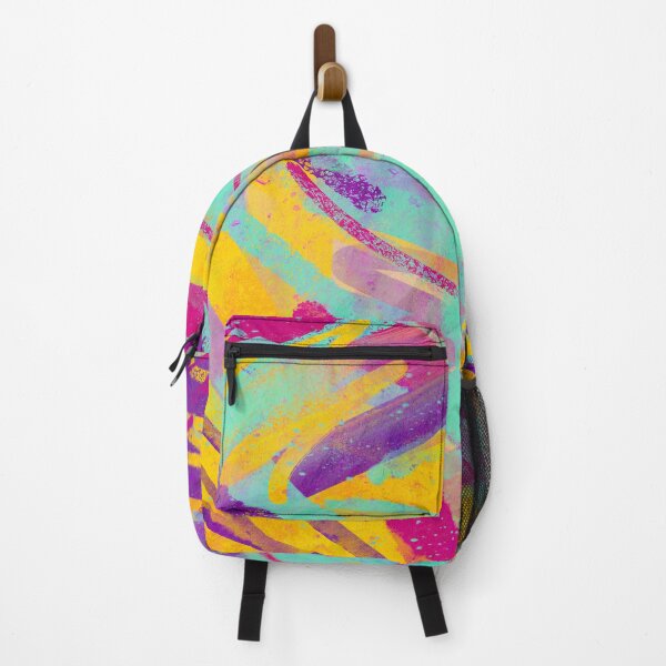 Item preview, OCHENTAS designed and sold by jkpivaral.