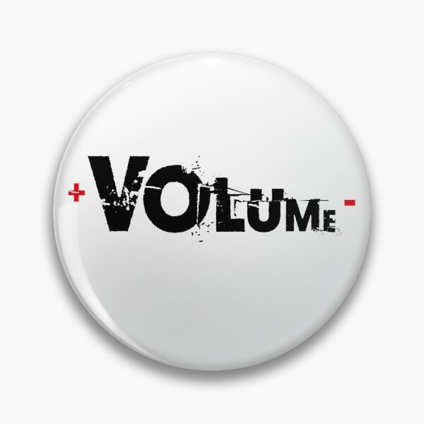 Item preview, Get a sticker and paste it wherever you want designed and sold by RIDVAN | Visual Art & Design.