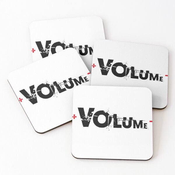 Item preview, Get a sticker and paste it wherever you want designed and sold by RIDVAN | Visual Art & Design.