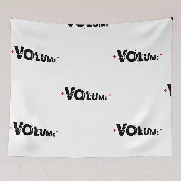 Item preview, Get a sticker and paste it wherever you want designed and sold by RIDVAN | Visual Art & Design.