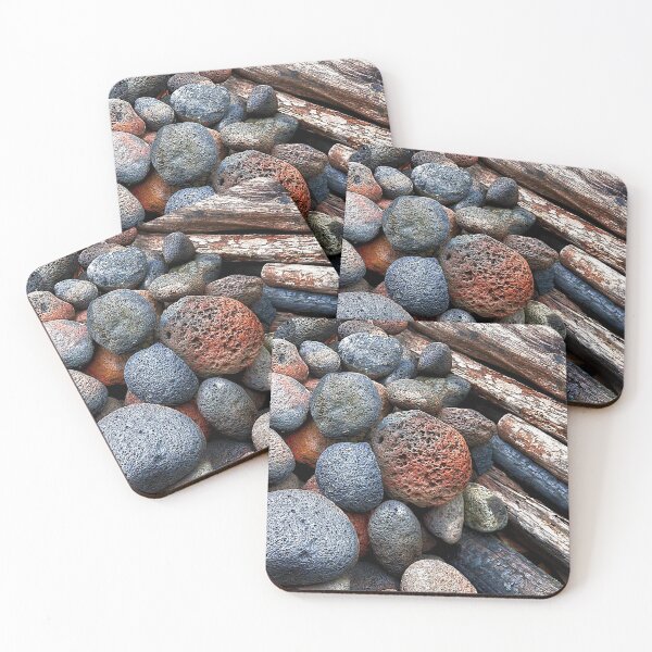 Item preview, Sticks and Stones designed and sold by Alex Preiss.