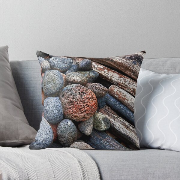 Item preview, Sticks and Stones designed and sold by Alex Preiss.