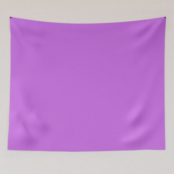 Item preview, Red Fluor  designed and sold by Right-M-E.