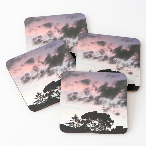 Item preview, Patio trasero cambiante designed and sold by createdbysigi.