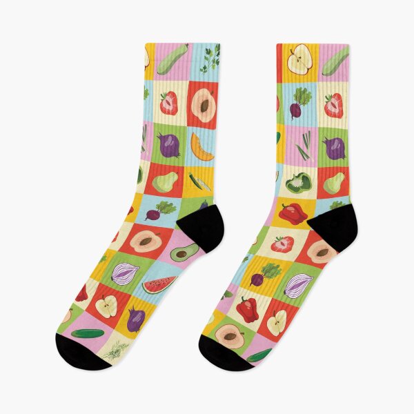 Item preview, Happy Garden designed and sold by BelleriDesign.