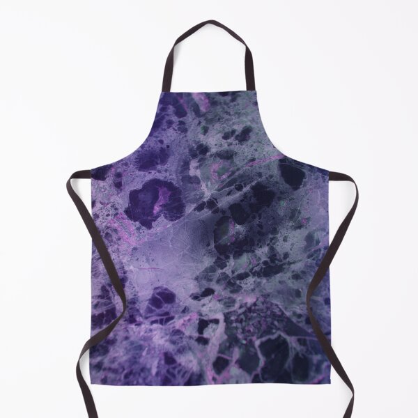 Item preview, Purple Marble Delicado #1 #wall #decor #art designed and sold by Anita's & Bella's Art.