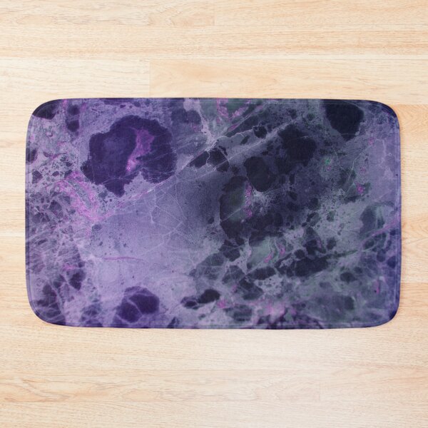 Item preview, Purple Marble Delicado #1 #wall #decor #art  designed and sold by Anita's & Bella's Art.