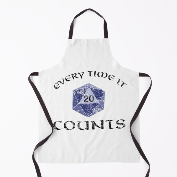 Item preview, Cada vez que cuenta saco un 20 designed and sold by IndependentLife.