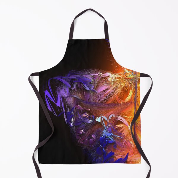 Item preview, The Breakout - Fine Art Print designed and sold by khals1.