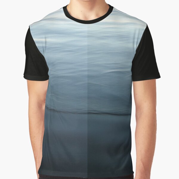 Come Together Graphic T-Shirt
