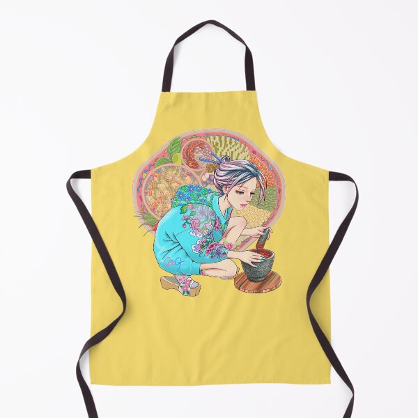 Item preview, Love Nyonya Acar designed and sold by CrizG.