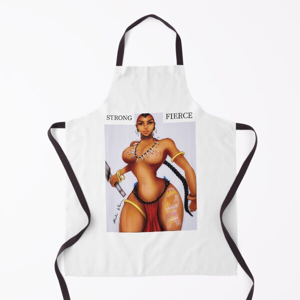 Item preview, Cancer Fighter  designed and sold by NoraciousEmpire.