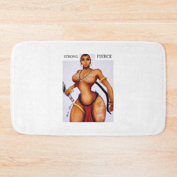 Item preview, Cancer Fighter  designed and sold by NoraciousEmpire.