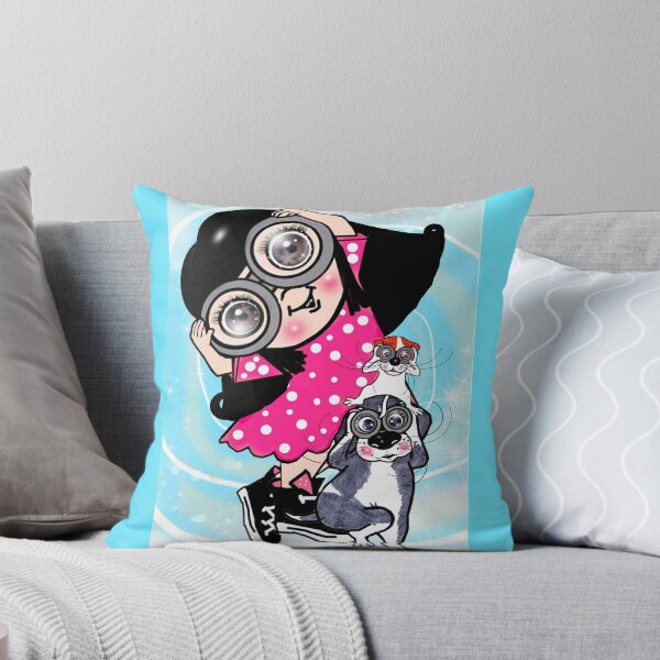 Item preview, dogs -detectives  designed and sold by Shirley cute art .
