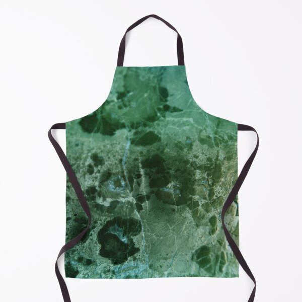 Item preview, Emerald Green Marble Delicado #1 #wall #decor #art designed and sold by Anita's & Bella's Art.