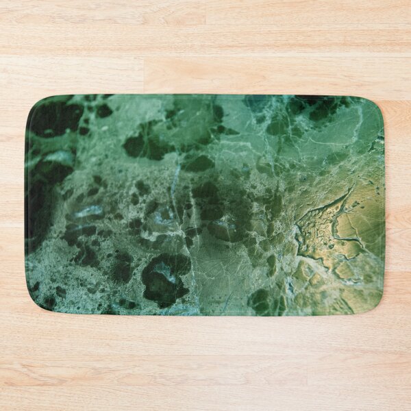 Item preview, Emerald Green Marble Delicado #1 #wall #decor #art designed and sold by Anita's & Bella's Art.