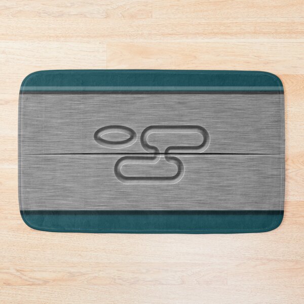 Item preview, Village Symbol (Hidden Cloud Village) [AK] designed and sold by SiSiDi.