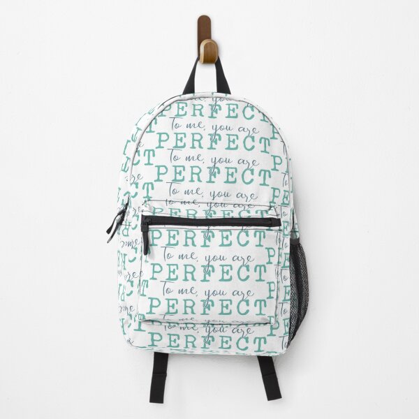 Item preview, To Me, You Are Perfect designed and sold by Lori P.
