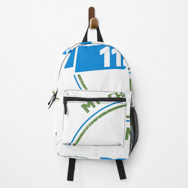 Item preview, Mt. Charleston Peak Summiteer designed and sold by polygrafix.